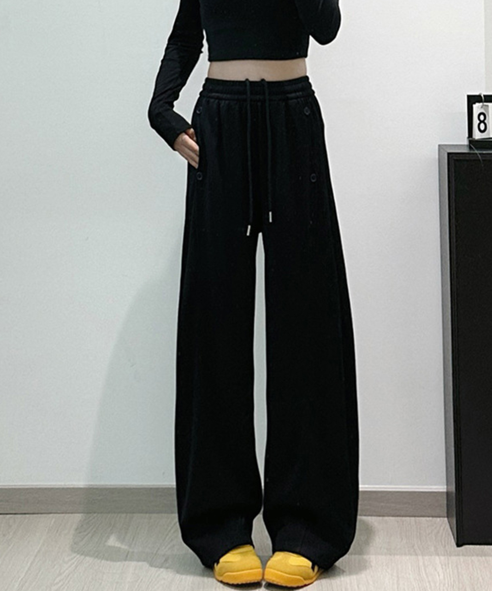 https://fulmo-img-server.com/sweat-factory/f24e2ac8-2dc6-4c2c-bc1f-0a433bc7262c.jpg