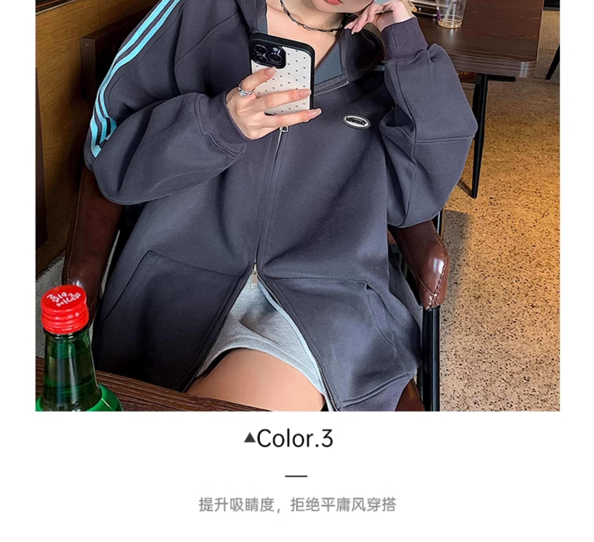 https://fulmo-img-server.com/sweat-factory/f29f03a5d09a4d24b30b6cff3564d8e2.jepg