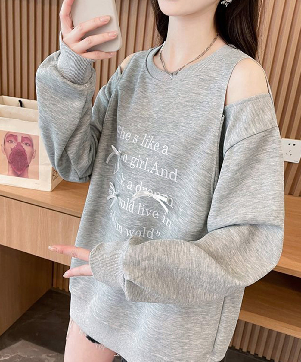 https://fulmo-img-server.com/sweat-factory/f300db9b-dddc-45e7-8c51-85bbef1a72ca.jpg
