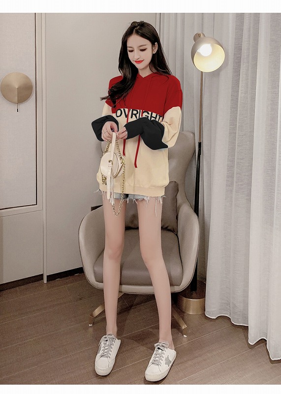 https://fulmo-img-server.com/sweat-factory/f3b30740-e347-487e-bbb3-61765fe539f6.jpg