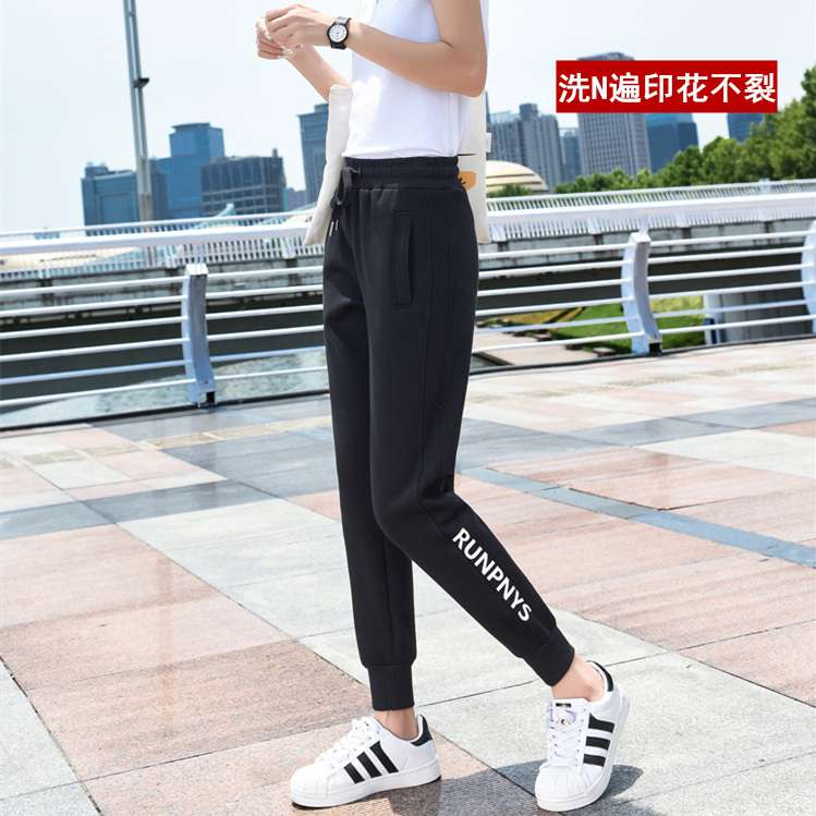 https://fulmo-img-server.com/sweat-factory/f460770bbae143e3aa18a674e4055ed4.jpg