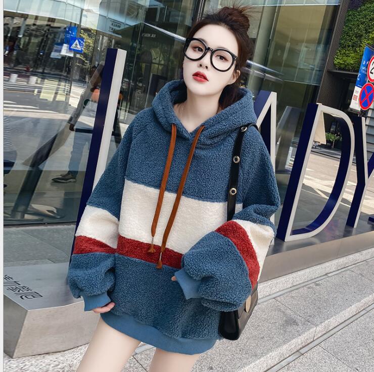 https://fulmo-img-server.com/sweat-factory/f4efb446-3d99-4a97-b31b-a752117f723c.jpg