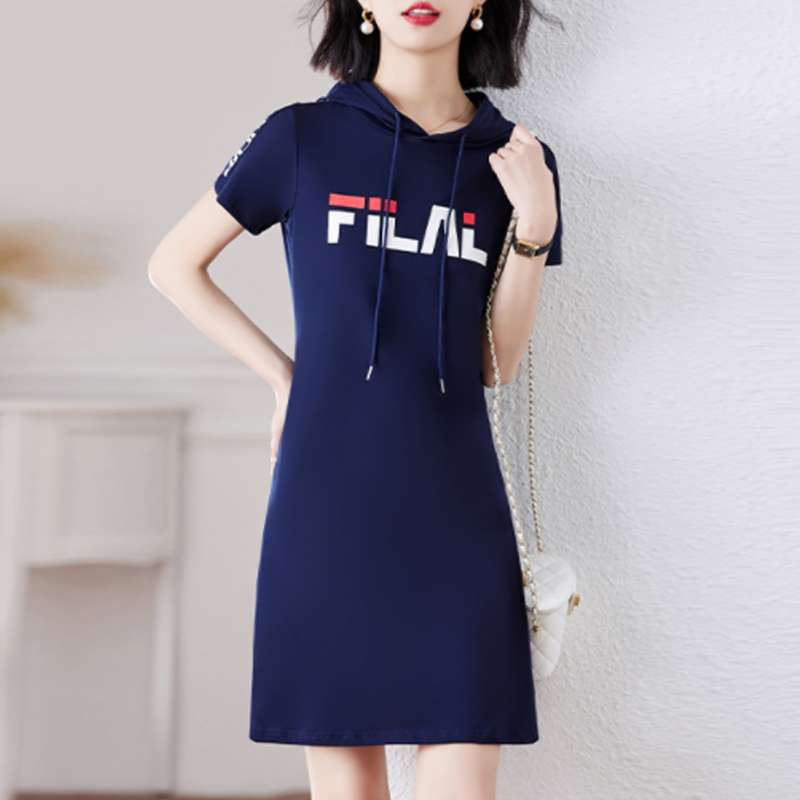 https://fulmo-img-server.com/sweat-factory/f55cf675541841c2b16fe95597e1bcad.jpg