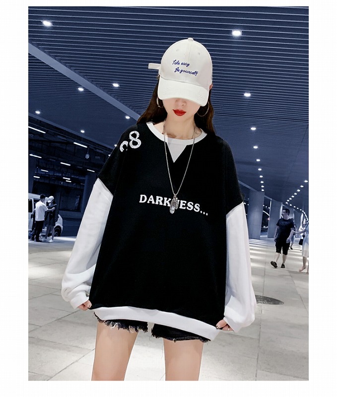 https://fulmo-img-server.com/sweat-factory/f5908440-eedc-4013-a58e-087ae0fab19c.jpg