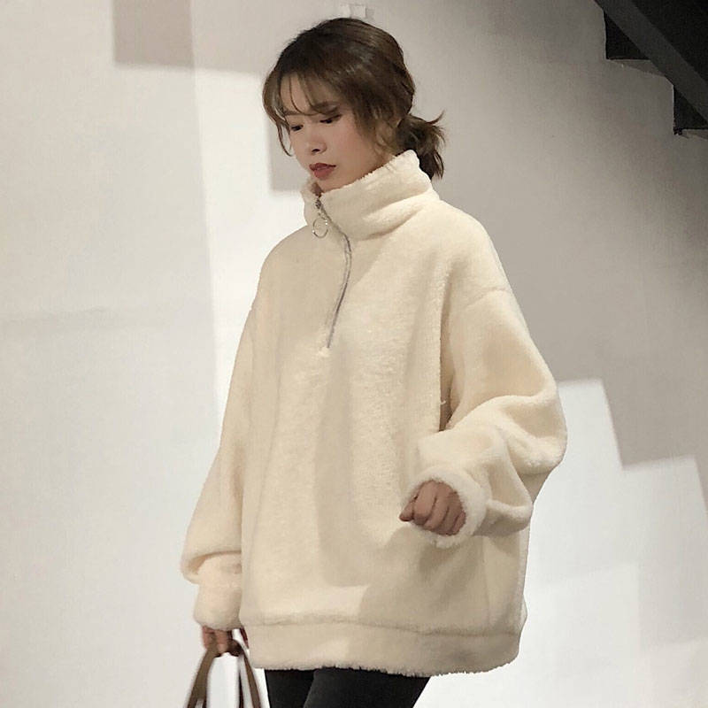 https://fulmo-img-server.com/sweat-factory/f63cc31a-6dce-497e-9ad2-376b18be2b5b.jpg