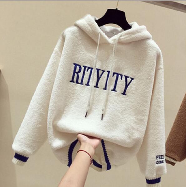 https://fulmo-img-server.com/sweat-factory/f63e3805-d376-427a-906f-67505fe89d1d.jpg