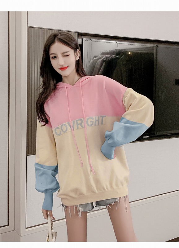 https://fulmo-img-server.com/sweat-factory/f644f603-19c4-45e2-bd1e-49bcd76e4923.jpg