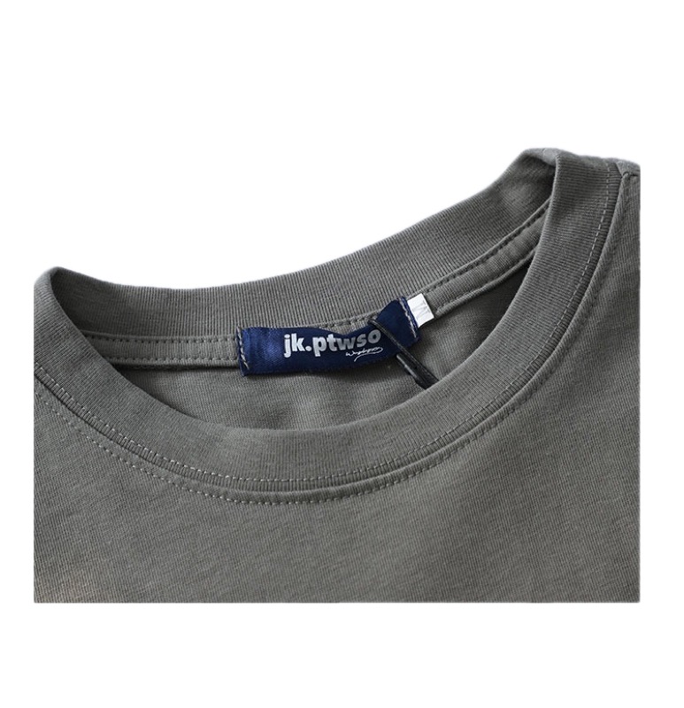https://fulmo-img-server.com/sweat-factory/f8841c47-b058-4d3c-9aa6-b8106fff4fcd.jpg