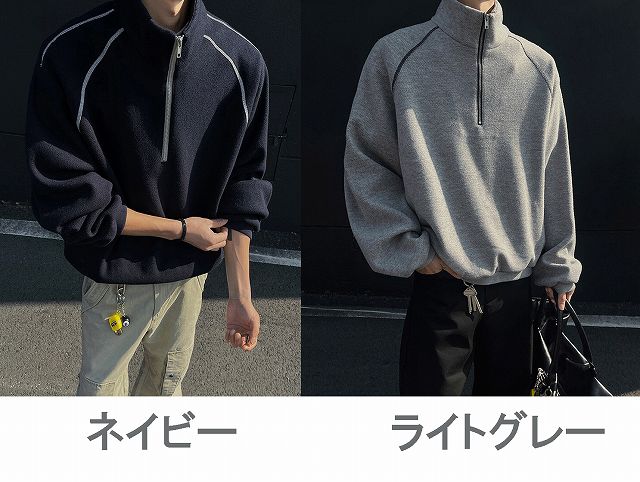 https://fulmo-img-server.com/sweat-factory/f9452764-83f8-4acd-a657-bbd8a3cd527b.jpg