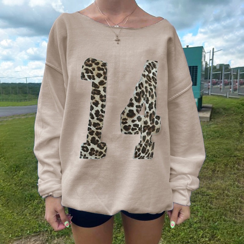 https://fulmo-img-server.com/sweat-factory/fa281265-ad71-4e75-9bcb-54a7f1cbfbf8.jpg