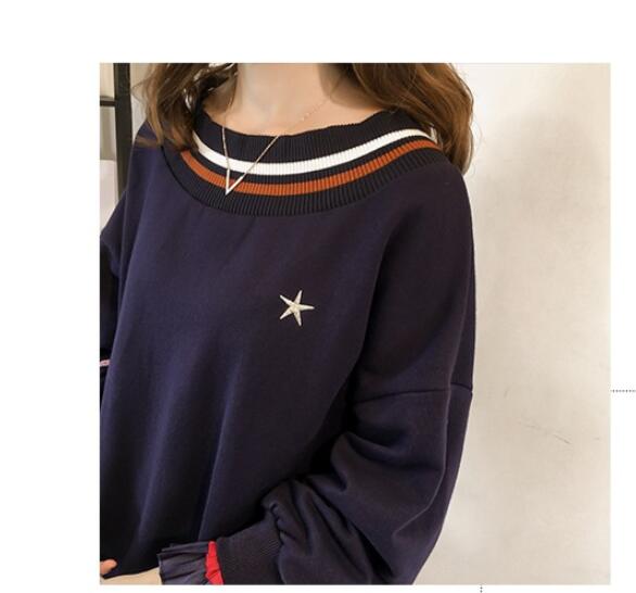 https://fulmo-img-server.com/sweat-factory/fc4d1dc9-5906-49f1-938d-f24ce991ce2d.jpg