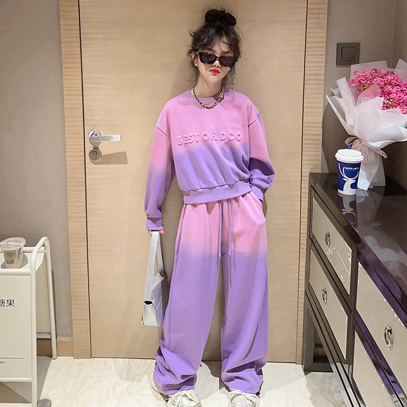 https://fulmo-img-server.com/sweat-factory/fdbdeb6d-eeaf-4b7d-ae97-211627b03a2b.jpg