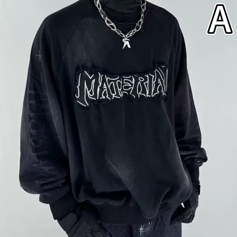 https://fulmo-img-server.com/sweat-factory/fe702e90-5ee8-4773-87dc-2f3bc607f977.jpg