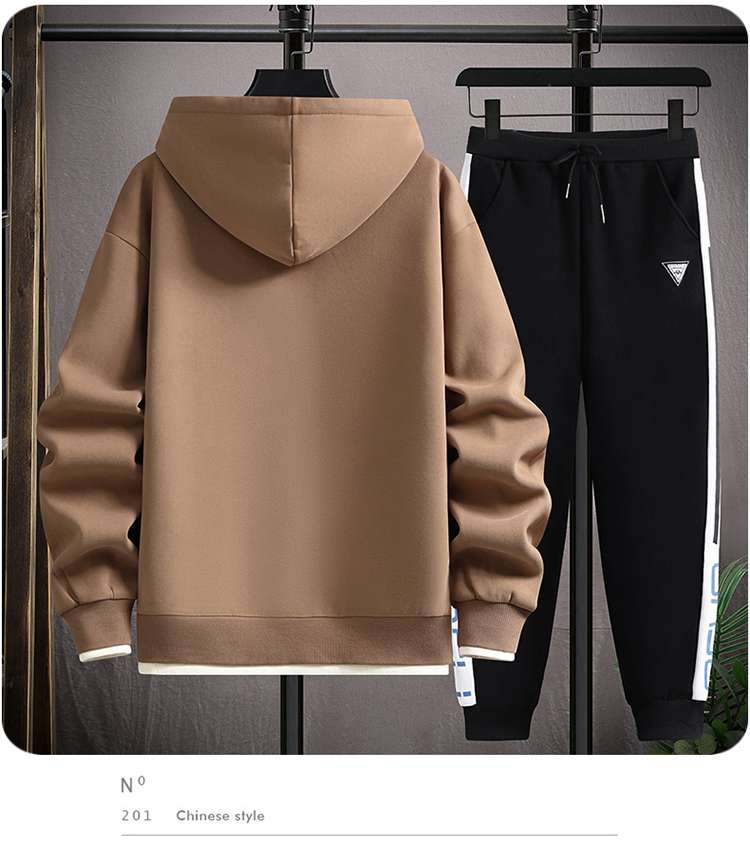 https://fulmo-img-server.com/sweat-factory/fe7a967a9fa84147870e4cd6eda31b5b.jpg