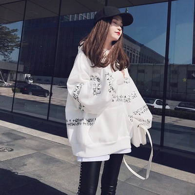 https://fulmo-img-server.com/sweat-factory/fe93c714-bba6-4805-890d-23c021bc2804.jpg