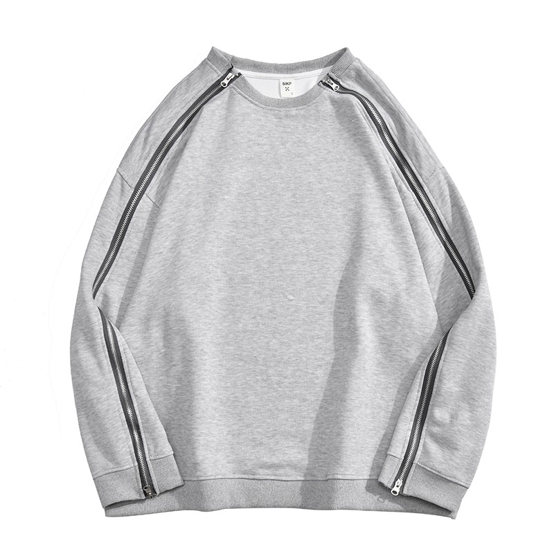 https://fulmo-img-server.com/sweat-factory/ffe04572-6b21-4fd6-b2aa-441007e48fa0.jpg