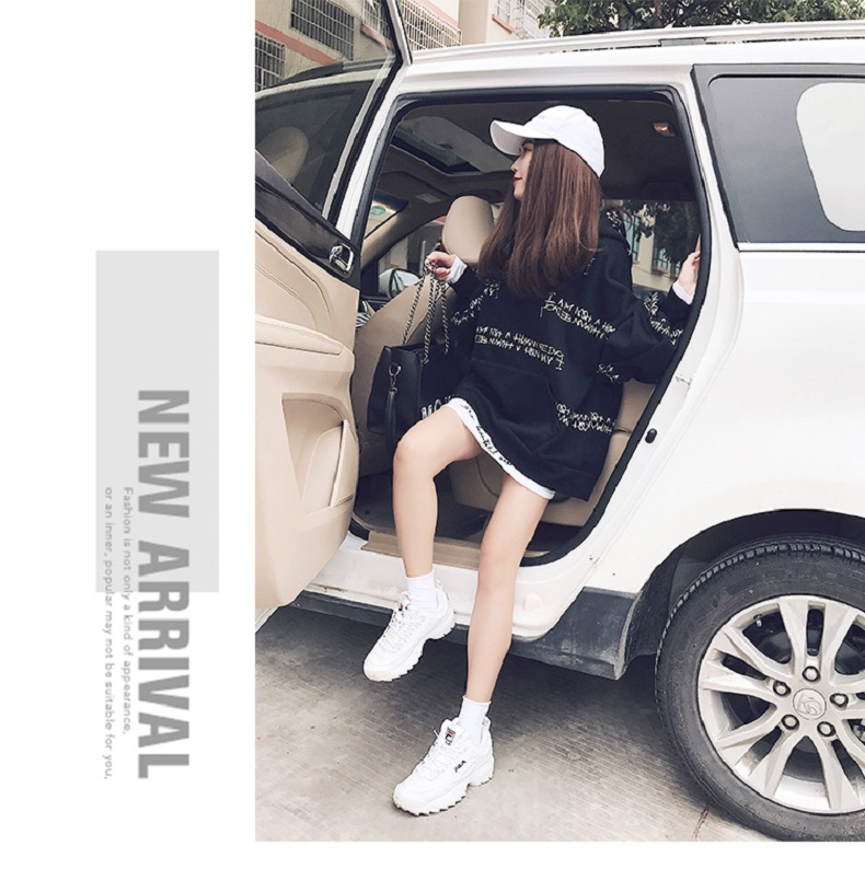 https://fulmo-img-server.com/sweat-factory/ffe93764-0e7b-41bd-82c6-5526002f99ea.jpg