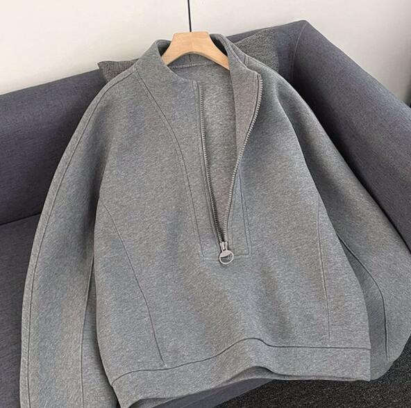 https://fulmo-img-server.com/sweatlab/0168ca59-6d96-4925-b5f1-2bb180bd5f5b.jpg