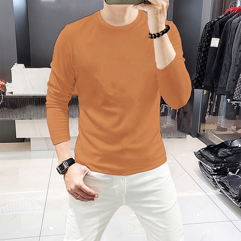 https://fulmo-img-server.com/sweatlab/02c7e224-d828-429b-98ec-2e34d109d5d6.jpg