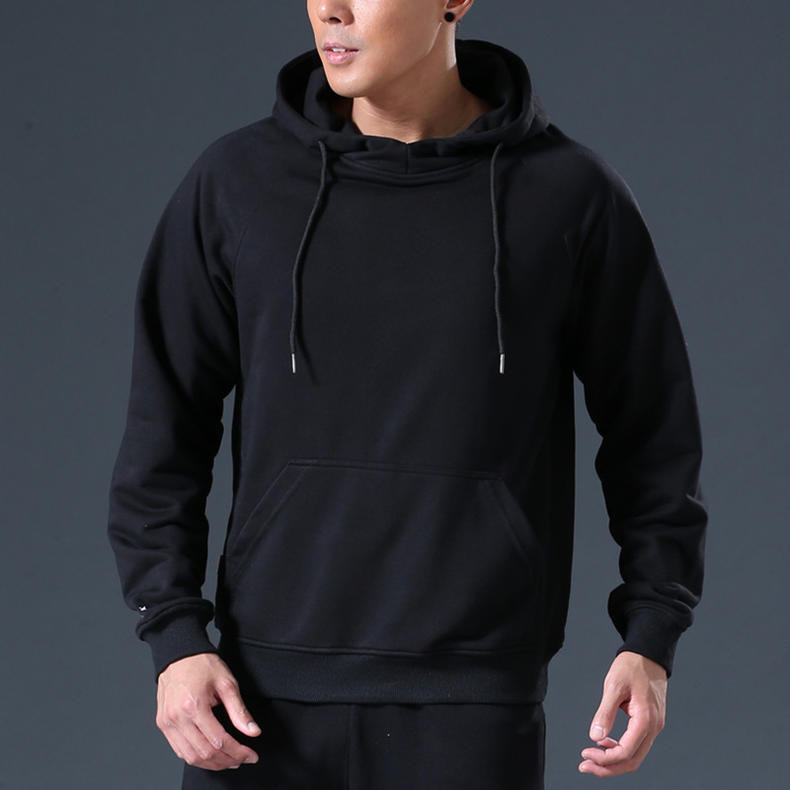 https://fulmo-img-server.com/sweatlab/0343d033-80b6-48ee-8725-645ab9417821.jpg