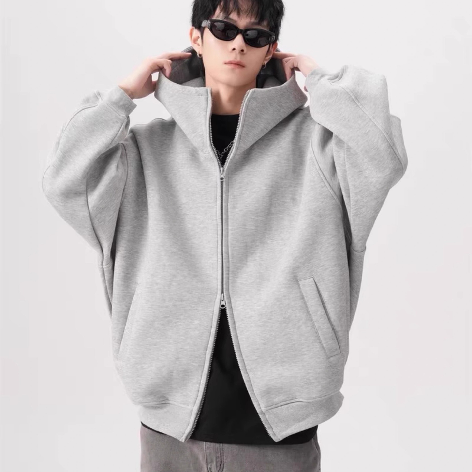 https://fulmo-img-server.com/sweatlab/05af0e0e-529e-428f-bcfd-a7a4fa02fd03.jpg