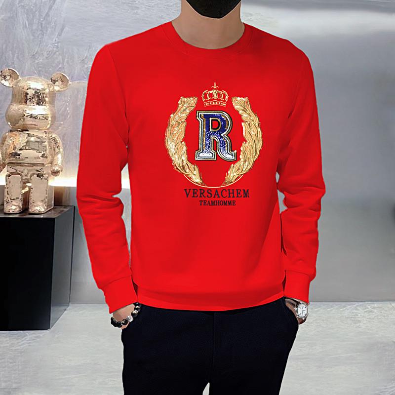 https://fulmo-img-server.com/sweatlab/061a5afc-62ad-43dd-a1ce-82e4761a2ebb.jpg