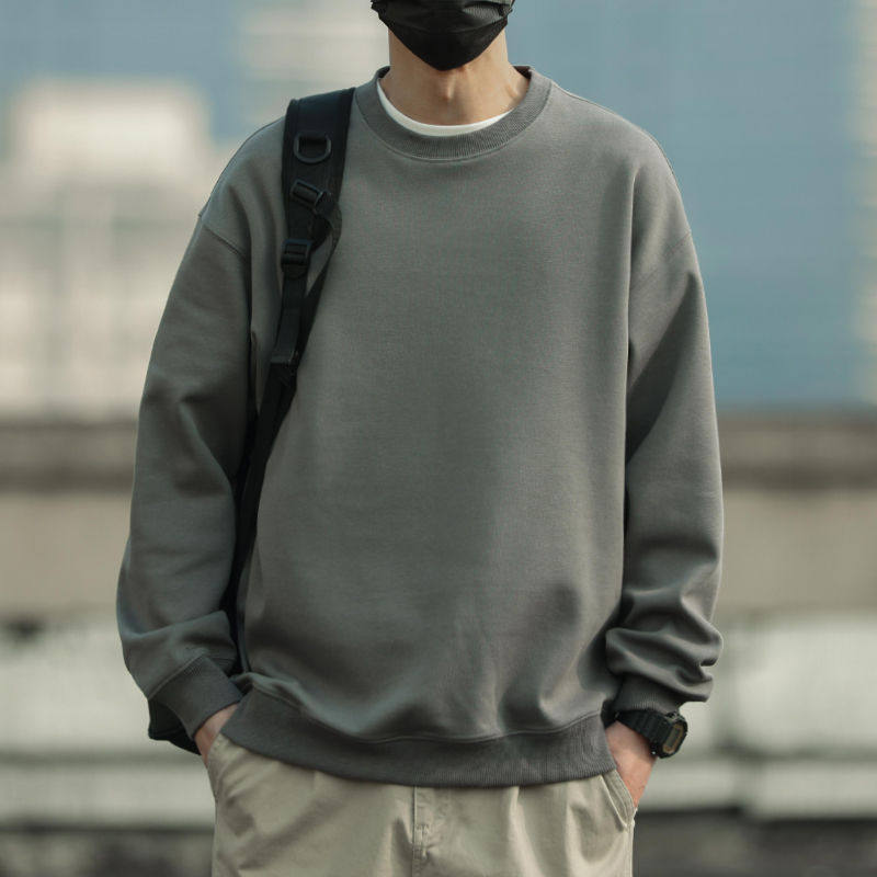 https://fulmo-img-server.com/sweatlab/070f5136-d12b-49c5-a664-ad5befe1b0c2.jpg