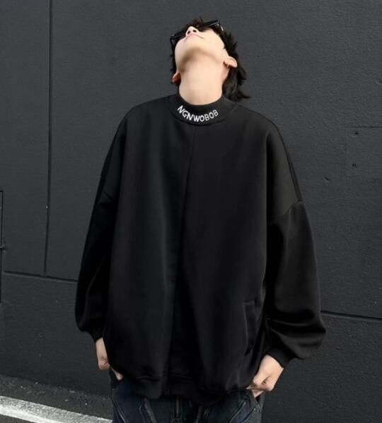 https://fulmo-img-server.com/sweatlab/08762476-388d-4bfb-93a8-745640a00f7a.jpg