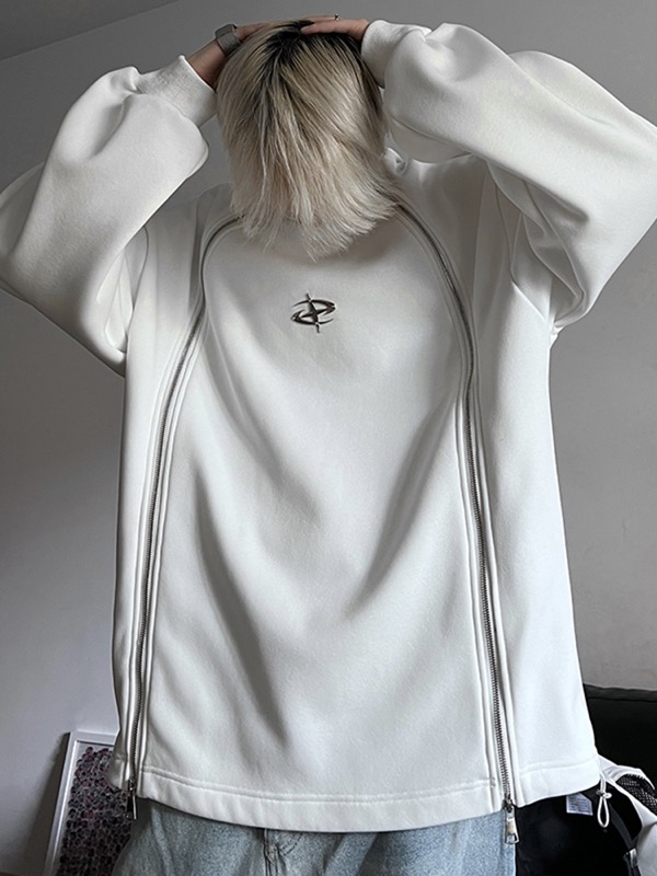 https://fulmo-img-server.com/sweatlab/097a48e6-78f9-4338-9d8e-3a81849c7db4.jpg