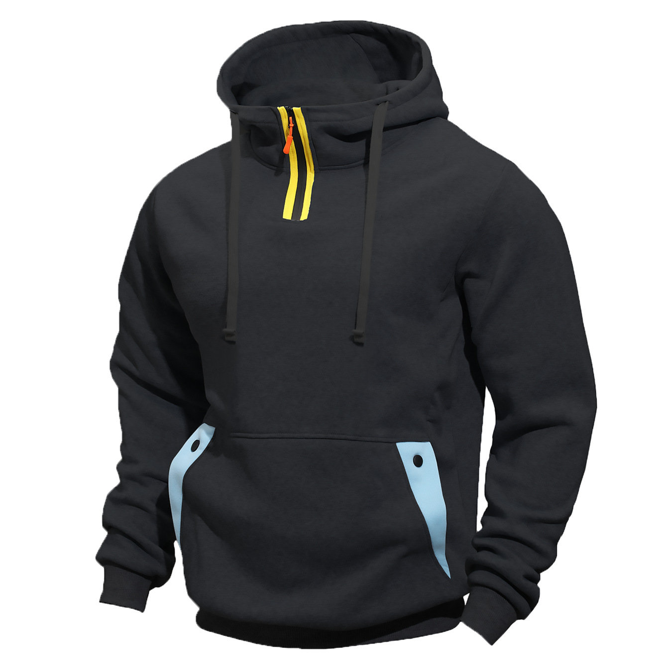 https://fulmo-img-server.com/sweatlab/13cbd7ee-e49d-4bdb-b215-67ca0385a425.jpg