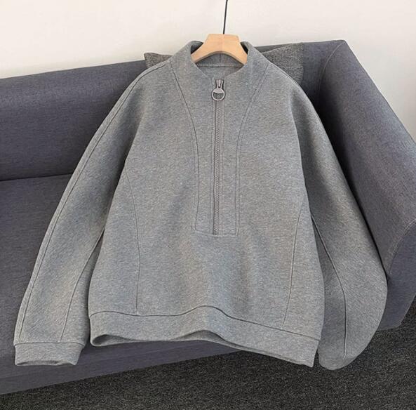 https://fulmo-img-server.com/sweatlab/16822f4e-4db2-44a5-88ae-aa1d9d5c4943.jpg