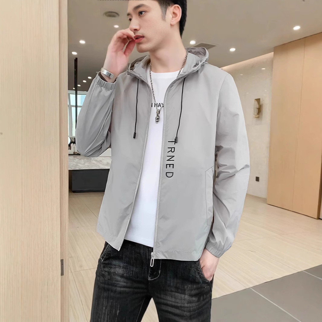 https://fulmo-img-server.com/sweatlab/1695e0d8-5286-40c5-afe1-4cd8f5004d54.jpg