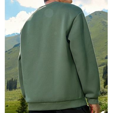 https://fulmo-img-server.com/sweatlab/1746585983356_nq7s182q_go1xglac.jpeg