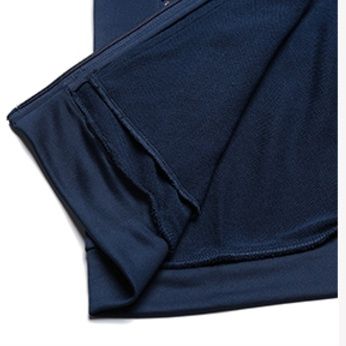https://fulmo-img-server.com/sweatlab/1746606733328_ya0ism65_13f3b8u8.jpeg