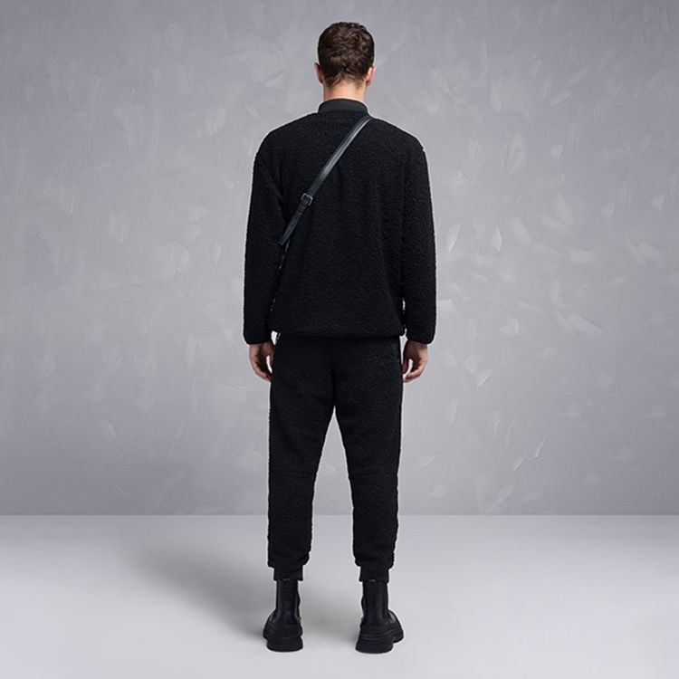 https://fulmo-img-server.com/sweatlab/1746607306880_hjn3dzpi_umxb0jze.jpeg