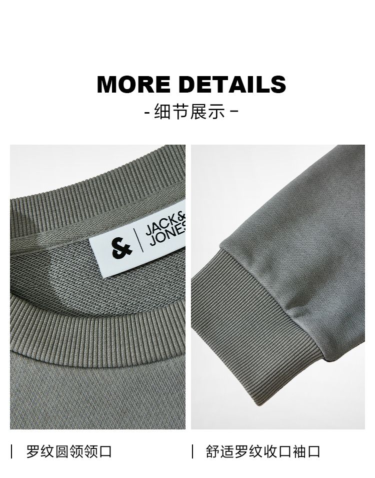 description