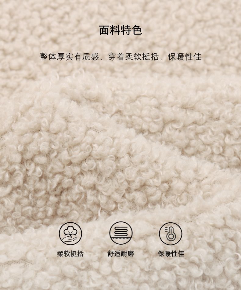 description