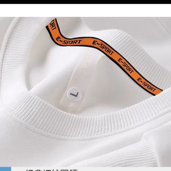 https://fulmo-img-server.com/sweatlab/1750669996111_olo4uw7r_txmxv38u.jpeg
