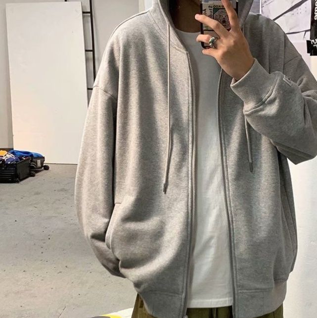 https://fulmo-img-server.com/sweatlab/1755926863224_4dvz3zmn_7xyqwic7.jpeg