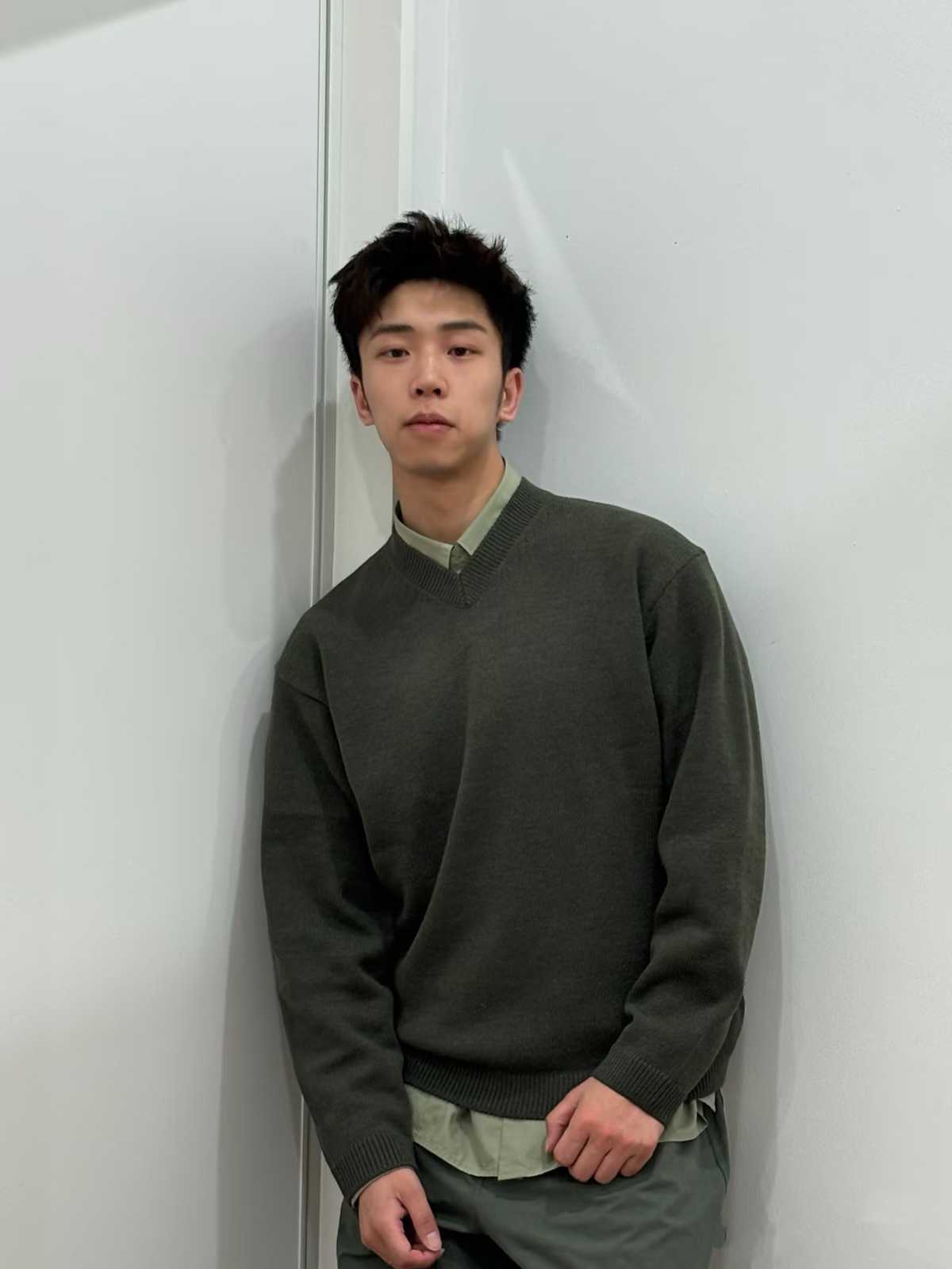 定番レディーススウェット5選