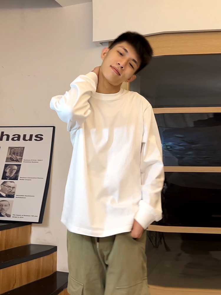 古着風レディーススウェット5選