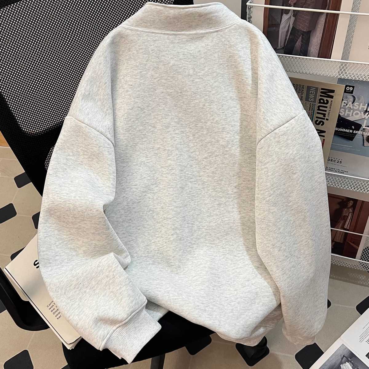 大人向けレディーストレーナー5選