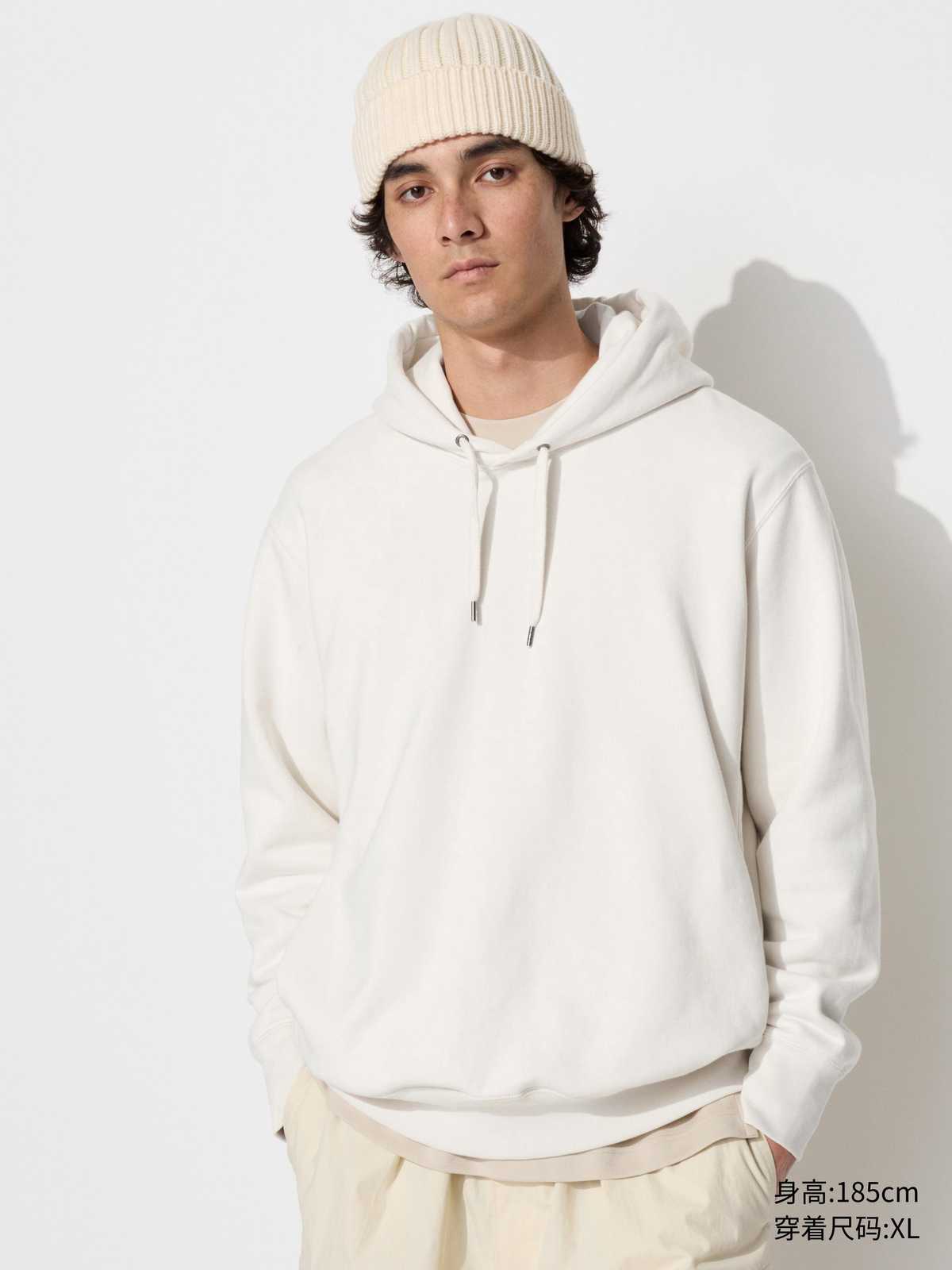 レディースビッグトレーナー5選