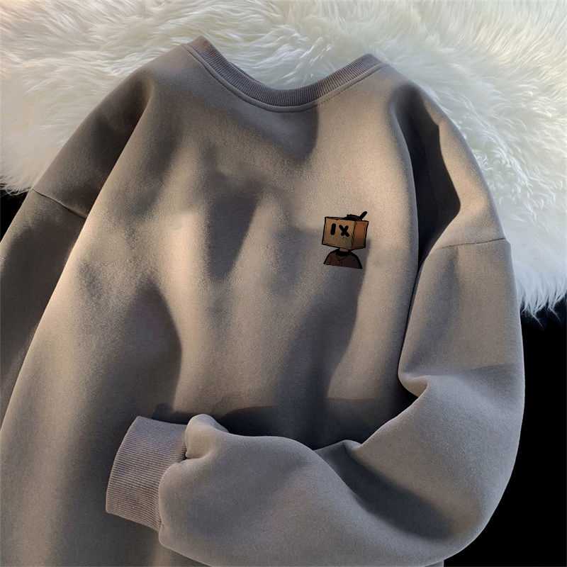 スウェットの値段で選ぶ!コスパ最強の着回しおすすめ10選