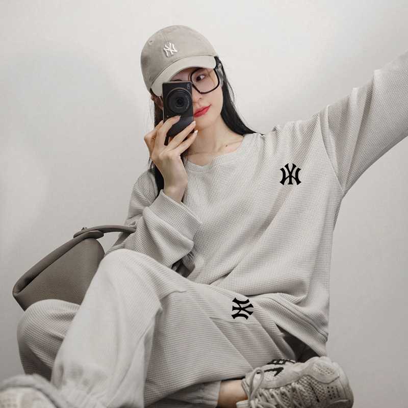 スタイルアップが叶う！スタイリッシュなシルエットを演出するおすすめスェット10選