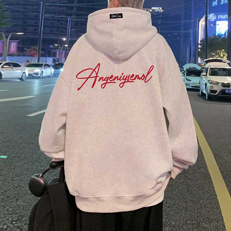 ヘビーウェイトプルオーバーおすすめ5選