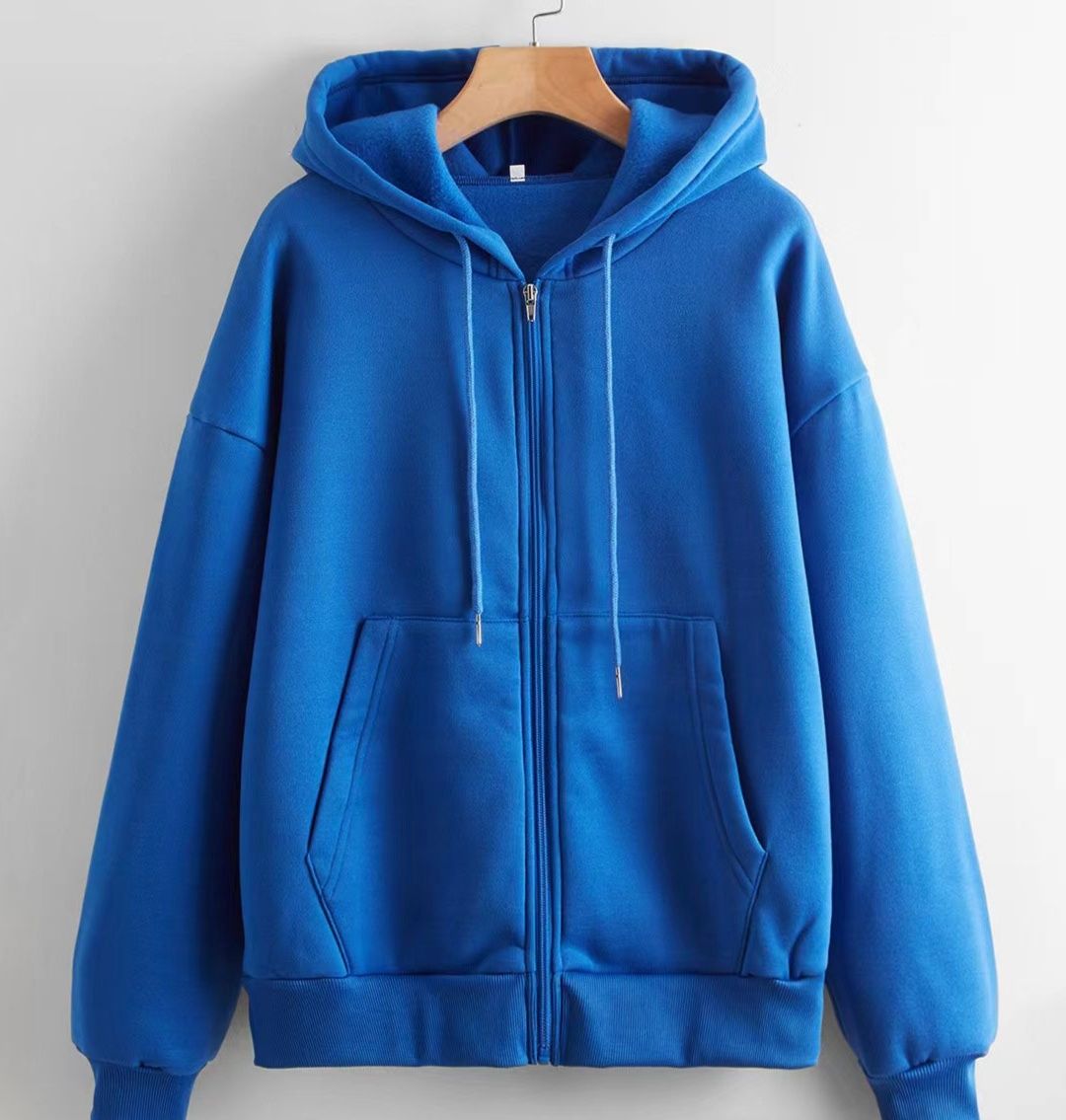 https://fulmo-img-server.com/sweatlab/1785903633118_gqbefnz7_nuwdsqsf.jpeg