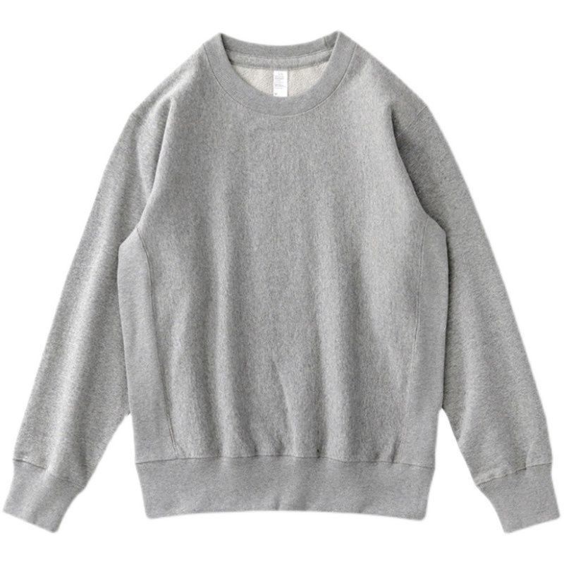 https://fulmo-img-server.com/sweatlab/1785905308312_p19r2r2y_2ye1k8bf.jpeg