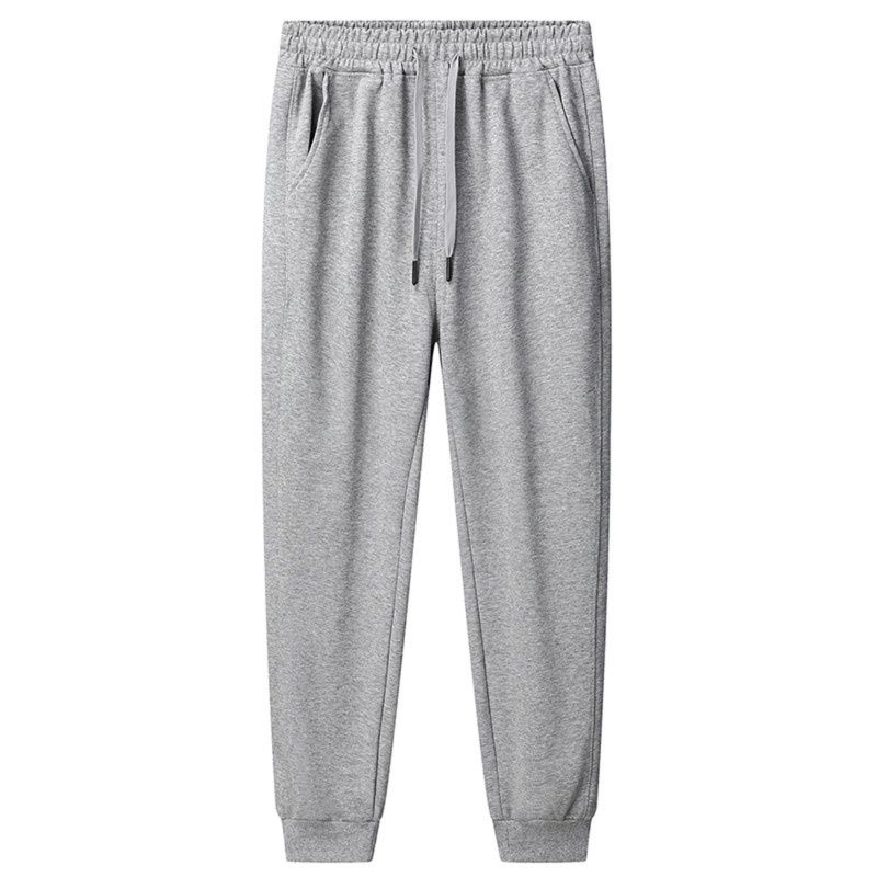 https://fulmo-img-server.com/sweatlab/1785907573892_pw46835s_vgwxzmy6.jpeg