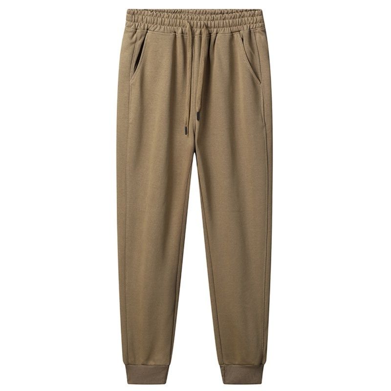 https://fulmo-img-server.com/sweatlab/1785907608443_402mmn7k_7ctrirjp.jpeg